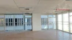 Foto 11 de Sala Comercial para alugar, 330m² em Cerqueira César, São Paulo