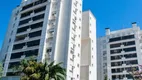 Foto 15 de Apartamento com 2 Quartos à venda, 102m² em Higienópolis, Porto Alegre