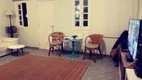 Foto 5 de Casa de Condomínio com 3 Quartos à venda, 154m² em Jardim Bandeirantes, São Carlos