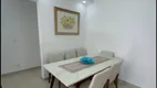 Foto 4 de Apartamento com 3 Quartos à venda, 127m² em Praia dos Sonhos, Itanhaém