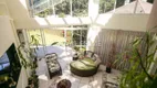 Foto 23 de Casa com 4 Quartos à venda, 568m² em São Braz, Curitiba