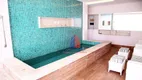 Foto 11 de Apartamento com 3 Quartos à venda, 70m² em Santa Cruz, Americana