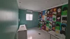 Foto 5 de Consultório com 4 Quartos para alugar, 250m² em Cachoeirinha, Manaus