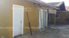 Foto 6 de Fazenda/Sítio com 2 Quartos à venda, 450m² em , Santa Rosa de Viterbo