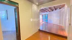 Foto 23 de Casa com 3 Quartos à venda, 380m² em Travessão, Dois Irmãos