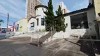 Foto 3 de Imóvel Comercial com 1 Quarto para alugar, 246m² em Cambuí, Campinas