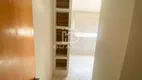 Foto 22 de Apartamento com 4 Quartos à venda, 144m² em Maracana, Anápolis