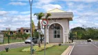 Foto 2 de Casa de Condomínio com 3 Quartos à venda, 170m² em Parque Brasil 500, Paulínia