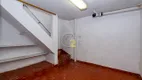 Foto 22 de Sobrado com 3 Quartos à venda, 80m² em Perdizes, São Paulo