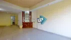 Foto 2 de Apartamento com 3 Quartos à venda, 80m² em São Conrado, Rio de Janeiro