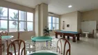 Foto 48 de Apartamento com 3 Quartos à venda, 180m² em Pitangueiras, Guarujá