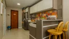 Foto 7 de Casa de Condomínio com 3 Quartos à venda, 144m² em Vila Suzana, Canela