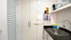 Foto 30 de Apartamento com 3 Quartos à venda, 145m² em Barcelona, São Caetano do Sul