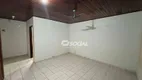 Foto 5 de Casa de Condomínio com 4 Quartos à venda, 280m² em Tiradentes, Porto Velho