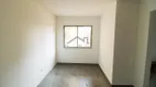 Foto 2 de Apartamento com 1 Quarto à venda, 40m² em Vila Mariana, São Paulo