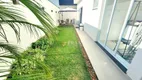Foto 37 de Casa de Condomínio com 3 Quartos à venda, 185m² em Jardim Santa Tereza, Taubaté
