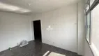 Foto 3 de Apartamento com 1 Quarto à venda, 52m² em Gonzaguinha, São Vicente