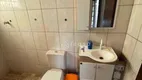 Foto 21 de Sobrado com 3 Quartos à venda, 150m² em Residencial Portal da Mantiqueira, Taubaté