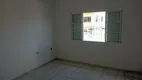 Foto 14 de Sobrado com 5 Quartos à venda, 200m² em Vila São Nicolau, São Paulo