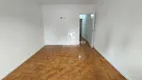 Foto 8 de Casa com 2 Quartos à venda, 100m² em Chácara Santo Antônio, São Paulo