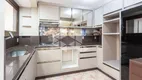 Foto 6 de Casa de Condomínio com 3 Quartos à venda, 122m² em Ipanema, Porto Alegre