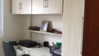 Foto 11 de Apartamento com 3 Quartos à venda, 95m² em Vila Valparaiso, Santo André