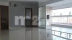 Foto 2 de Apartamento com 3 Quartos à venda, 121m² em Jardim América, Goiânia