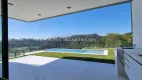 Foto 12 de Casa com 4 Quartos à venda, 472m² em Alphaville, Santana de Parnaíba