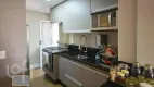 Foto 5 de Apartamento com 3 Quartos à venda, 87m² em Ipiranga, São Paulo