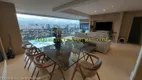 Foto 6 de Apartamento com 4 Quartos à venda, 155m² em Vila Olímpia, São Paulo