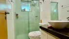 Foto 14 de Apartamento com 3 Quartos à venda, 135m² em Dona Clara, Belo Horizonte
