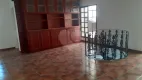 Foto 34 de Apartamento com 3 Quartos à venda, 90m² em Santana, São Paulo