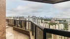 Foto 7 de Cobertura com 4 Quartos à venda, 591m² em Morumbi, São Paulo