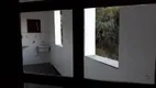 Foto 10 de Casa com 4 Quartos à venda, 250m² em Tucuruvi, São Paulo