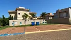 Foto 32 de Casa de Condomínio com 4 Quartos à venda, 229m² em Ribeirânia, Ribeirão Preto