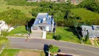 Foto 42 de Casa de Condomínio com 5 Quartos à venda, 850m² em Condominio Serra da estrela, Atibaia