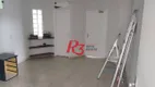 Foto 7 de Sala Comercial à venda, 263m² em Centro, Santos