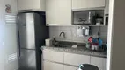 Foto 3 de Apartamento com 3 Quartos à venda, 78m² em Setor Pedro Ludovico, Goiânia