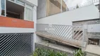 Foto 18 de Casa com 4 Quartos à venda, 260m² em Vila Mascote, São Paulo