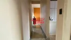 Foto 4 de Apartamento com 2 Quartos à venda, 76m² em Boa Vista, São Caetano do Sul