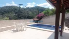 Foto 3 de Casa com 8 Quartos à venda, 313m² em Vale do Paraíso, Teresópolis