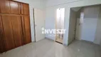 Foto 15 de Apartamento com 3 Quartos à venda, 122m² em Setor Aeroporto, Goiânia