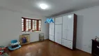 Foto 3 de Casa de Condomínio com 3 Quartos à venda, 500m² em Jardim Vitoria Regia, São Paulo