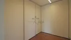 Foto 50 de Apartamento com 4 Quartos à venda, 388m² em Moema, São Paulo