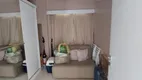 Foto 5 de Apartamento com 3 Quartos à venda, 60m² em Tamarineira, Recife