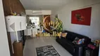 Foto 8 de Apartamento com 2 Quartos à venda, 70m² em São Lourenço, Bertioga