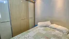 Foto 6 de Apartamento com 2 Quartos à venda, 50m² em Rocha Sobrinho, Mesquita