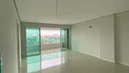 Foto 3 de Apartamento com 3 Quartos à venda, 119m² em São Cristóvão, Teresina