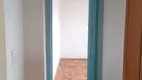 Foto 7 de Apartamento com 3 Quartos à venda, 122m² em Boa Vista, Uberaba