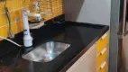 Foto 25 de Apartamento com 2 Quartos à venda, 46m² em Parque Munhoz, São Paulo